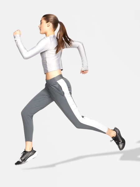 Quần Dài NK Flex Essential 7/8 Woven Women’s Pants