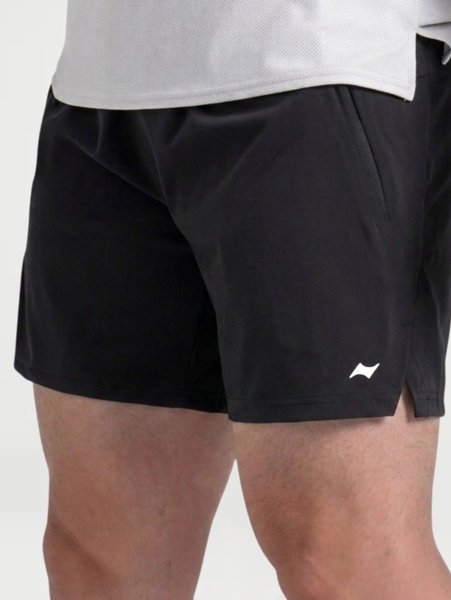 Quần ngắn Ura Flex Trainning Shorts