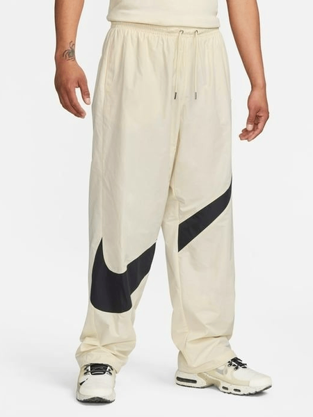 Quần Dài NK Swoosh Men's Woven Trousers