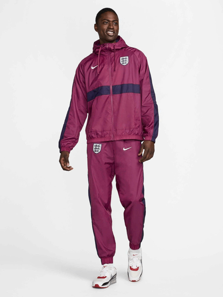 Bộ Thể Thao NK Performance England