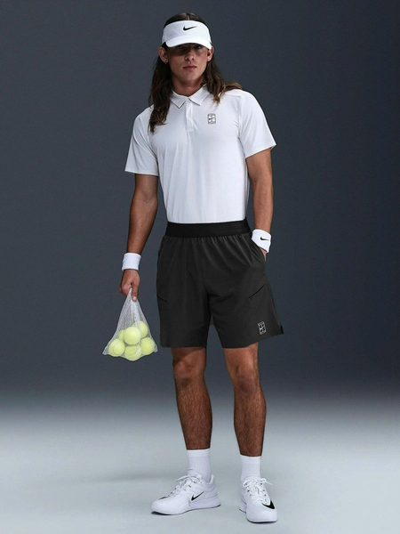 Bộ Thể Thao NK Court Dri-FIT Advantage