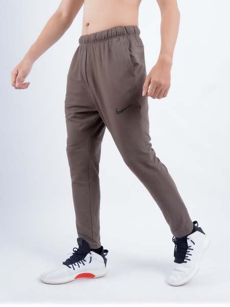 Quần Dài NK Dri-Fit Hyper Pants