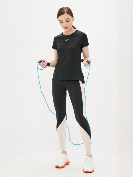 Áo Thun Reebok Women’s Speed Wick Training Tee
