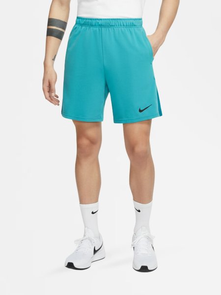 Quần Ngắn NK Men's Flex Plus Training Shorts