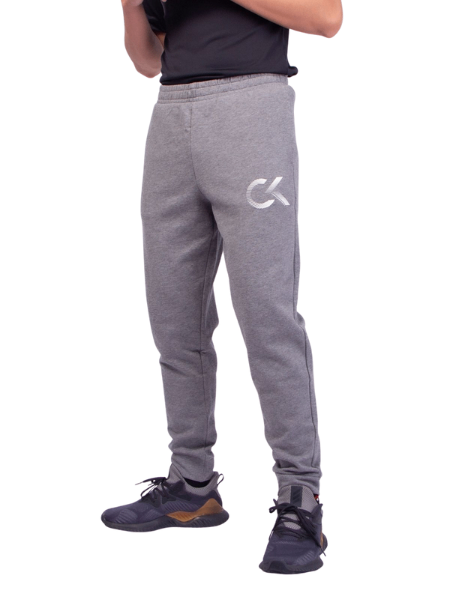 Quần Dài Calvin Klein Performance Jogger Pants