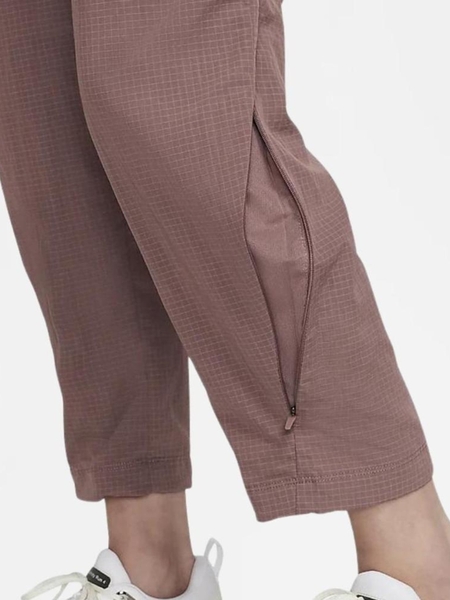 Quần Dài Women's Running Division Pants