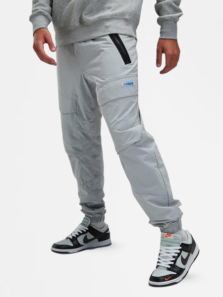 Quần Dài NK Air Max Pro Cargo Training Pants