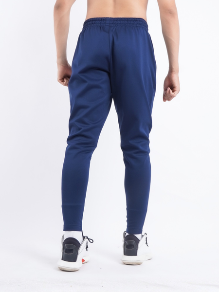 Quần Dài JD Men’s Jumpman Pants