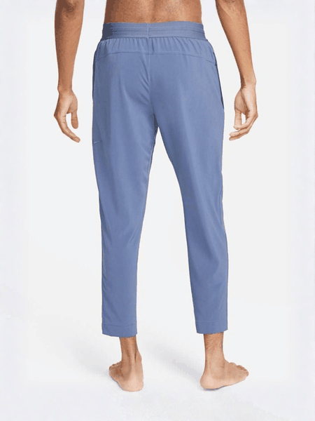 Quần Dài NK Dri-FIT Flex Yoga Pants