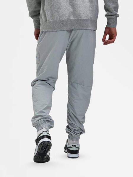 Quần Dài NK Air Max Pro Cargo Training Pants