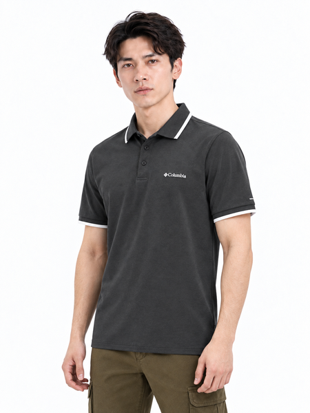 Áo Thun Columbia Cove Dome Pique Polo