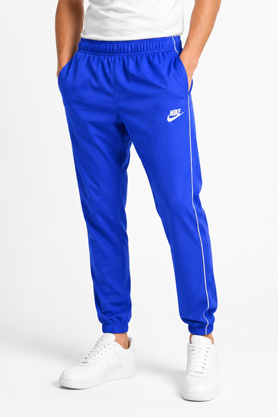 Quần Dài NK Running Track Pants