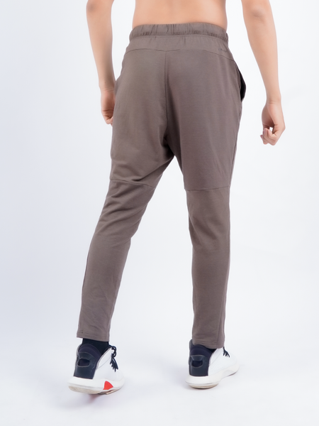 Quần Dài NK Dri-Fit Hyper Pants