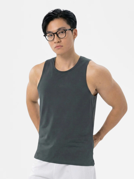 Áo Thun Ura Pro Tank Top