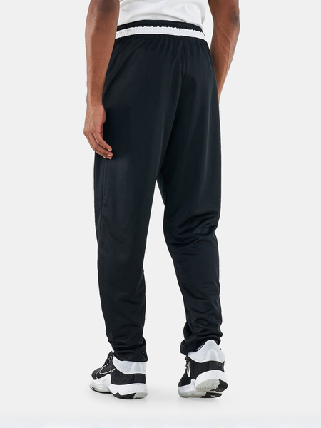 Quần Dài NK Men's Dri-FIT Starting Five Basketball Pants