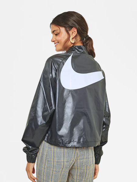Áo Khoác NK Women's Sportswear Jacket