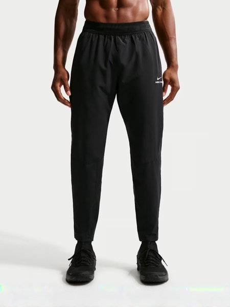Quần Dài Pro Training Dri-FIT Trousers