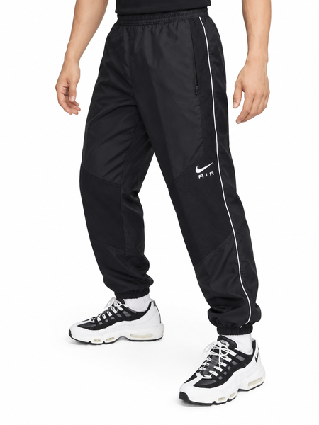 Quần Dài NK Air Men's Woven Pants