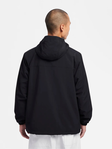 Áo Khoác NK Club Men's Full-Zip Woven Jacket