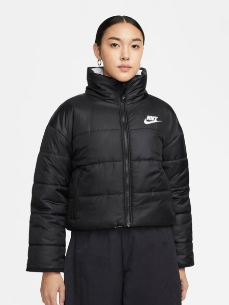 Áo Phao NK Therma-FIT Repel Reversible Jacket