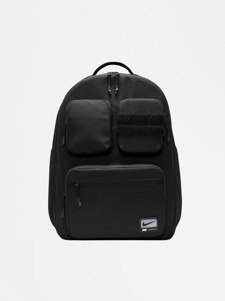 Balo NK Utility Power Backpack