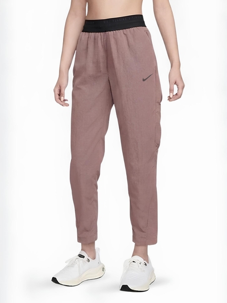 Quần Dài Women's Running Division Pants