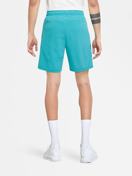 Quần Ngắn NK Men's Flex Plus Training Shorts