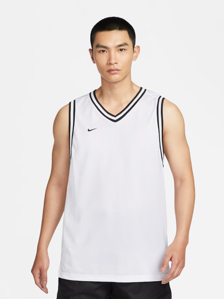 Áo Thun NK DNA Mesh BSKT Jersey