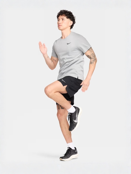 Áo Thun Dri-Fit Men's Training Tee