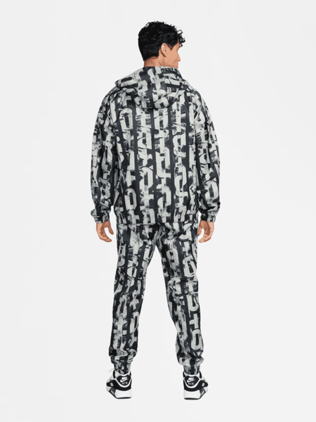 Bộ Thể Thao NK FC Barcelona 24/25