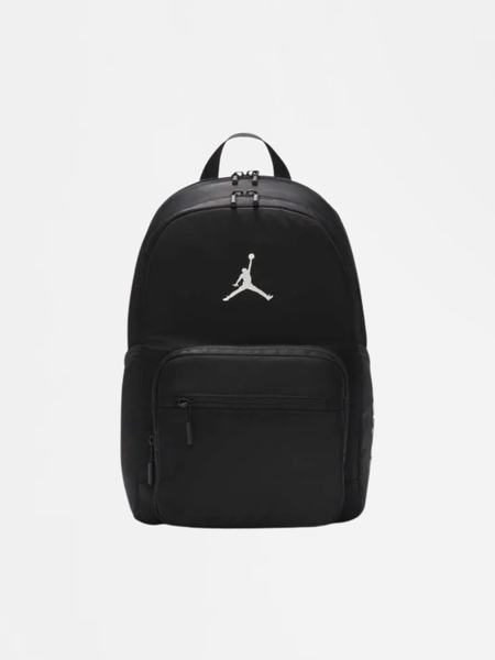 Balo JD MVP Backpack