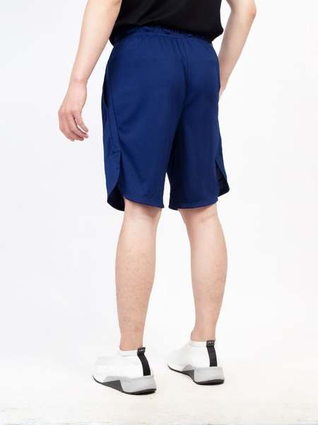 Quần Ngắn NK Men’s Outdoor Loose Training Shorts