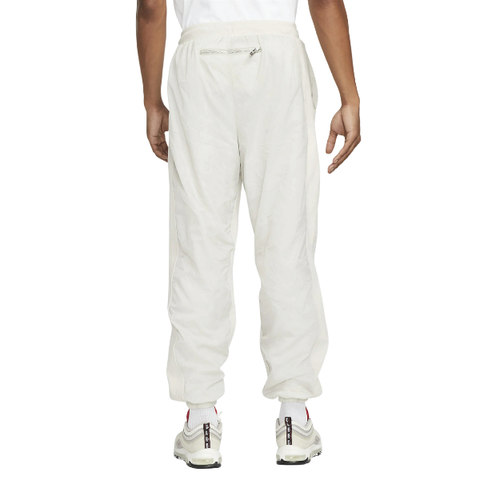 Quần Dài NK Lined Winterized Circa Pants