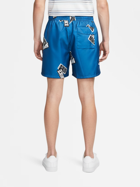 Quần Ngắn NK Sportswear Essentials+ Men's Flow Shorts