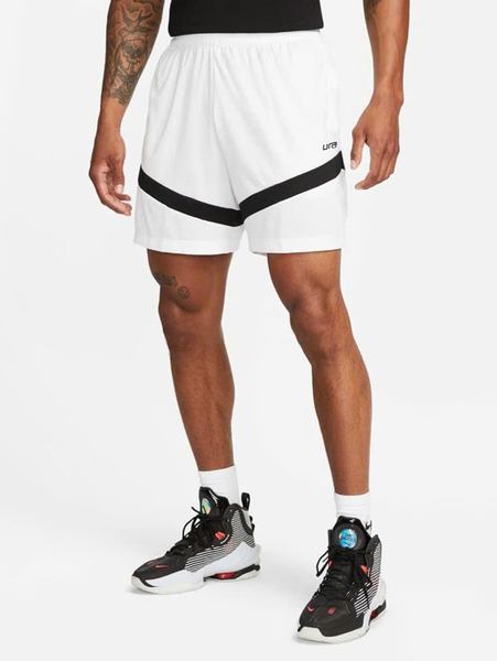 Quần Ngắn Ura Icon Jersey Shorts