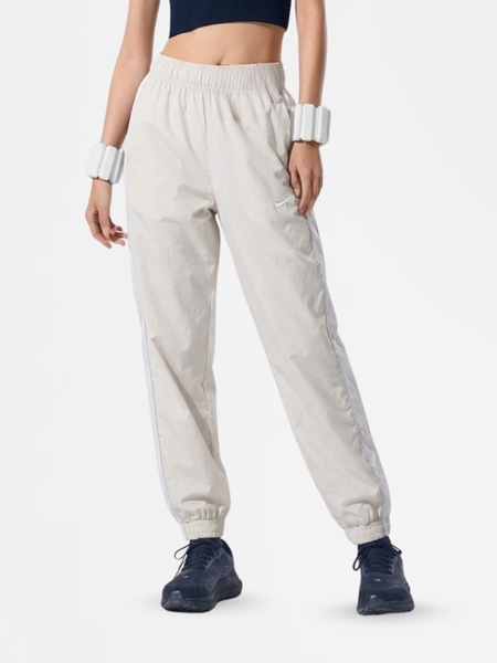Quần Dài Women's Sportwear Woven Pants
