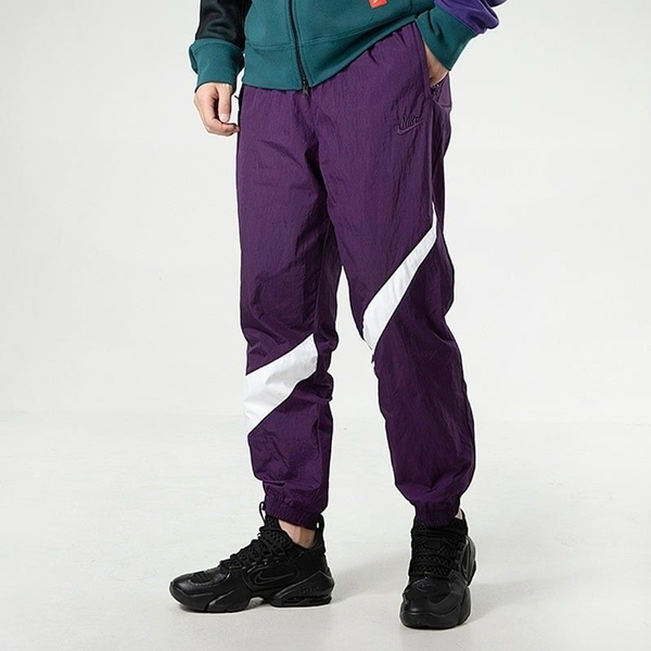 Quần Dài NK Sportswear Big Swoosh Pants