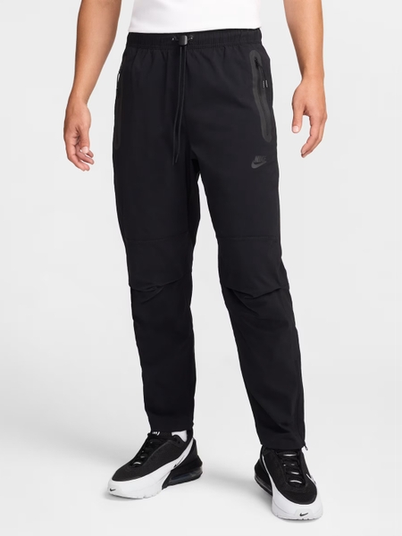 Quần Dài Tech Men's Woven Trousers
