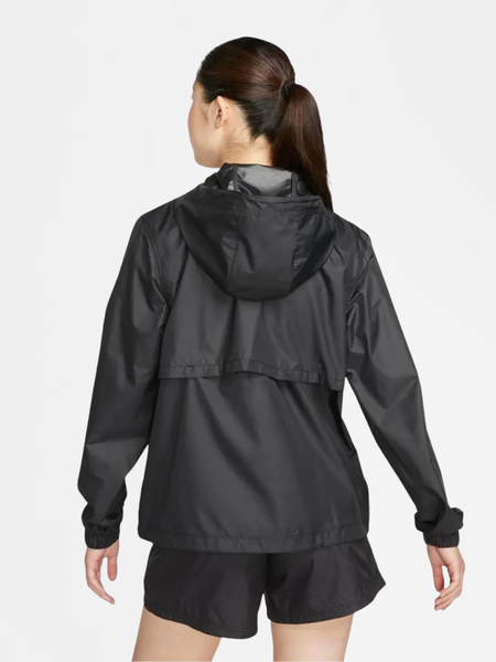 Áo Khoác NK Women's Lepel Woven Jacket