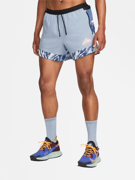 Quần Ngắn Dri-FIT Flex Stride 5'' Lined shorts