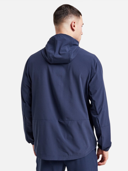 Áo Khoác NK Repel Unlimited Hooded Versatile Jacket