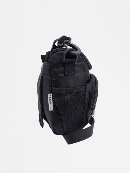 Túi Đeo Chéo Jack Wolfskin Aventure