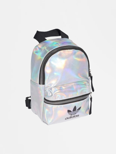 Balo AD Hologram