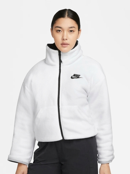 Áo Phao NK Therma-FIT Repel Reversible Jacket