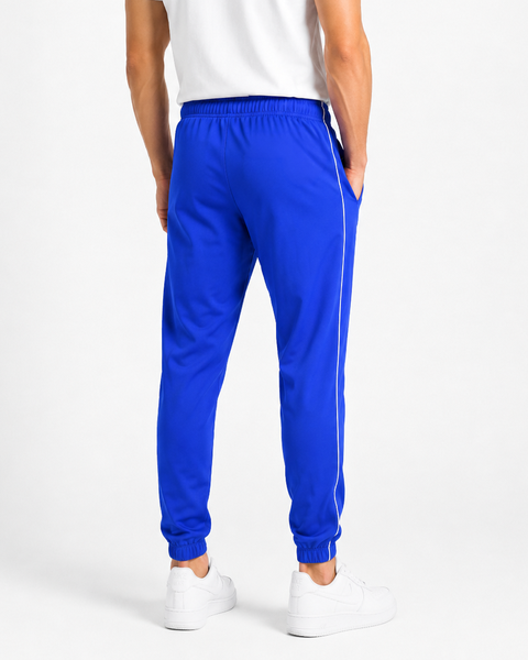 Quần Dài NK Running Track Pants