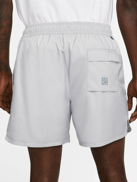 Quần Ngắn Aletico Sport Essentials Shorts