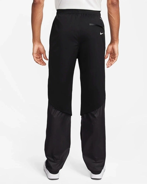 Quần Dài NK Storm-FIT ADV Men's Golf Trousers