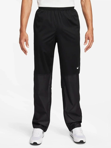 Quần Dài NK Storm-FIT ADV Men's Golf Trousers