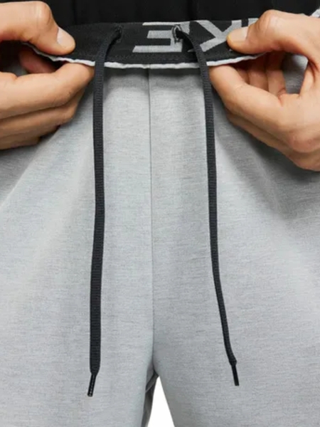 Quần Ngắn Flex Plus Training Shorts