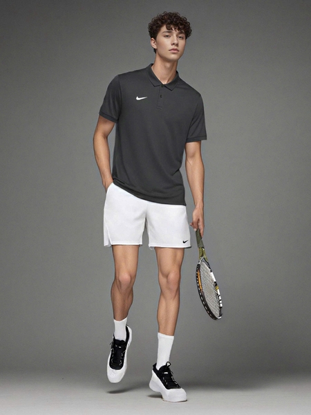 Bộ Thể Thao NK Dri-FIT Franchise Court Victory